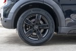 MINI Countryman Cooper SE  ALL4 224cv  ocasión