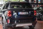 MINI Countryman Cooper SE  ALL4 224cv  ocasión