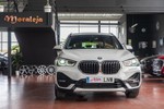 BMW X1 xDrive 20d 190cv Sport  ocasión