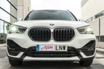 BMW X1 xDrive 20d 190cv Sport  ocasión