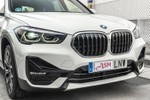 BMW X1 xDrive 20d 190cv Sport  ocasión