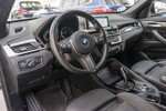 BMW X1 xDrive 20d 190cv Sport  ocasión
