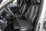 BMW X1 xDrive 20d 190cv Sport  ocasión