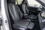 BMW X1 xDrive 20d 190cv Sport  ocasión