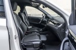 BMW X1 xDrive 20d 190cv Sport  ocasión