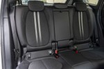 BMW X1 xDrive 20d 190cv Sport  ocasión