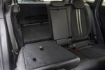 BMW X1 xDrive 20d 190cv Sport  ocasión