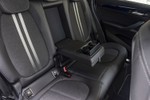 BMW X1 xDrive 20d 190cv Sport  ocasión