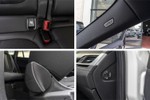 BMW X1 xDrive 20d 190cv Sport  ocasión