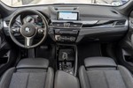 BMW X1 xDrive 20d 190cv Sport  ocasión