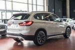 BMW X1 xDrive 20d 190cv Sport  ocasión