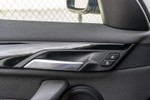 BMW X1 xDrive 20d 190cv Sport  ocasión