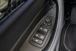 BMW X1 xDrive 20d 190cv Sport  ocasión
