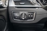 BMW X1 xDrive 20d 190cv Sport  ocasión