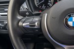 BMW X1 xDrive 20d 190cv Sport  ocasión