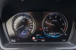 BMW X1 xDrive 20d 190cv Sport  ocasión