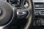 BMW X1 xDrive 20d 190cv Sport  ocasión