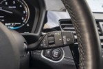 BMW X1 xDrive 20d 190cv Sport  ocasión