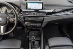 BMW X1 xDrive 20d 190cv Sport  ocasión