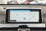BMW X1 xDrive 20d 190cv Sport  ocasión