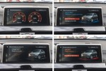 BMW X1 xDrive 20d 190cv Sport  ocasión