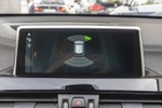BMW X1 xDrive 20d 190cv Sport  ocasión