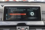 BMW X1 xDrive 20d 190cv Sport  ocasión