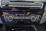 BMW X1 xDrive 20d 190cv Sport  ocasión