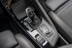 BMW X1 xDrive 20d 190cv Sport  ocasión