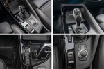 BMW X1 xDrive 20d 190cv Sport  ocasión