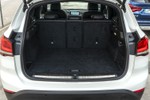BMW X1 xDrive 20d 190cv Sport  ocasión