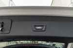 BMW X1 xDrive 20d 190cv Sport  ocasión