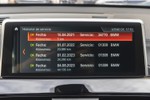 BMW X1 xDrive 20d 190cv Sport  ocasión