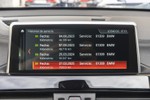 BMW X1 xDrive 20d 190cv Sport  ocasión