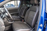 VOLKSWAGEN T-Roc 1.5TSI 150cv DSG Sport  ocasión