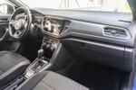 VOLKSWAGEN T-Roc 1.5TSI 150cv DSG Sport  ocasión