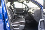 VOLKSWAGEN T-Roc 1.5TSI 150cv DSG Sport  ocasión