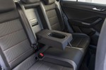 VOLKSWAGEN T-Roc 1.5TSI 150cv DSG Sport  ocasión