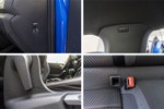 VOLKSWAGEN T-Roc 1.5TSI 150cv DSG Sport  ocasión