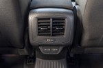 VOLKSWAGEN T-Roc 1.5TSI 150cv DSG Sport  ocasión