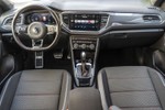 VOLKSWAGEN T-Roc 1.5TSI 150cv DSG Sport  ocasión