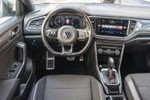 VOLKSWAGEN T-Roc 1.5TSI 150cv DSG Sport  ocasión