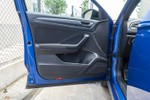 VOLKSWAGEN T-Roc 1.5TSI 150cv DSG Sport  ocasión