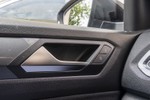 VOLKSWAGEN T-Roc 1.5TSI 150cv DSG Sport  ocasión