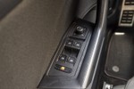 VOLKSWAGEN T-Roc 1.5TSI 150cv DSG Sport  ocasión