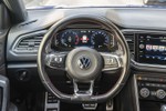 VOLKSWAGEN T-Roc 1.5TSI 150cv DSG Sport  ocasión