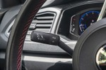 VOLKSWAGEN T-Roc 1.5TSI 150cv DSG Sport  ocasión