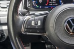 VOLKSWAGEN T-Roc 1.5TSI 150cv DSG Sport  ocasión