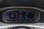 VOLKSWAGEN T-Roc 1.5TSI 150cv DSG Sport  ocasión