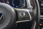 VOLKSWAGEN T-Roc 1.5TSI 150cv DSG Sport  ocasión
